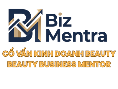 Biz Mentra | Cố Vấn Kinh Doanh & Phát Triển Hệ Thống Beauty Toàn Cầu