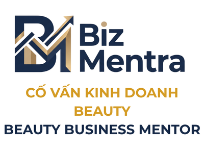 Biz Mentra | Cố Vấn Kinh Doanh & Phát Triển Hệ Thống Beauty Toàn Cầu