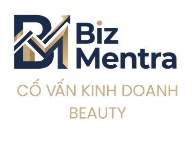 Biz Mentra | Cố Vấn Kinh Doanh & Phát Triển Hệ Thống Beauty Toàn Cầu